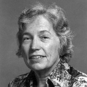 Elizabeth Scott