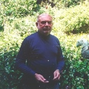 Leo Breiman