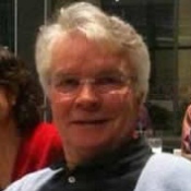 Photo of Kjell Doksum