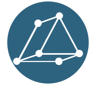 Program Info